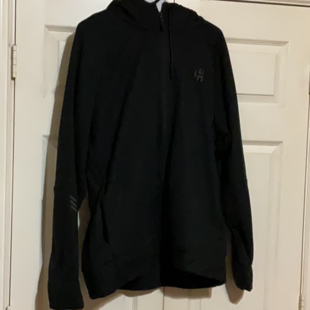 Adidas Apparel